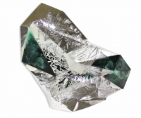 http://www.tmelissa.com/files/gimgs/th-68_Melissa Tan - Tara, 2019, Mirror finish stainless steel and epoxy resin, 117 x 130 x 18 cm LOWRES.jpg